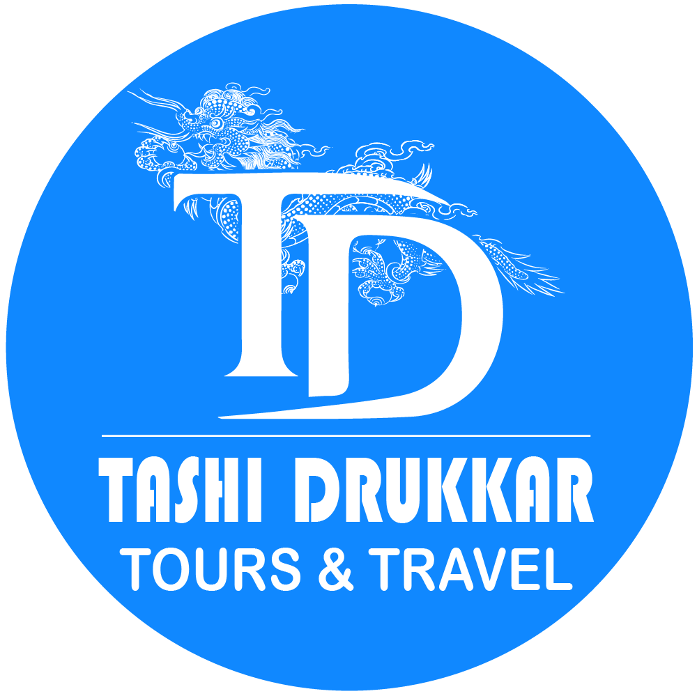 licensed tour operator bhutan