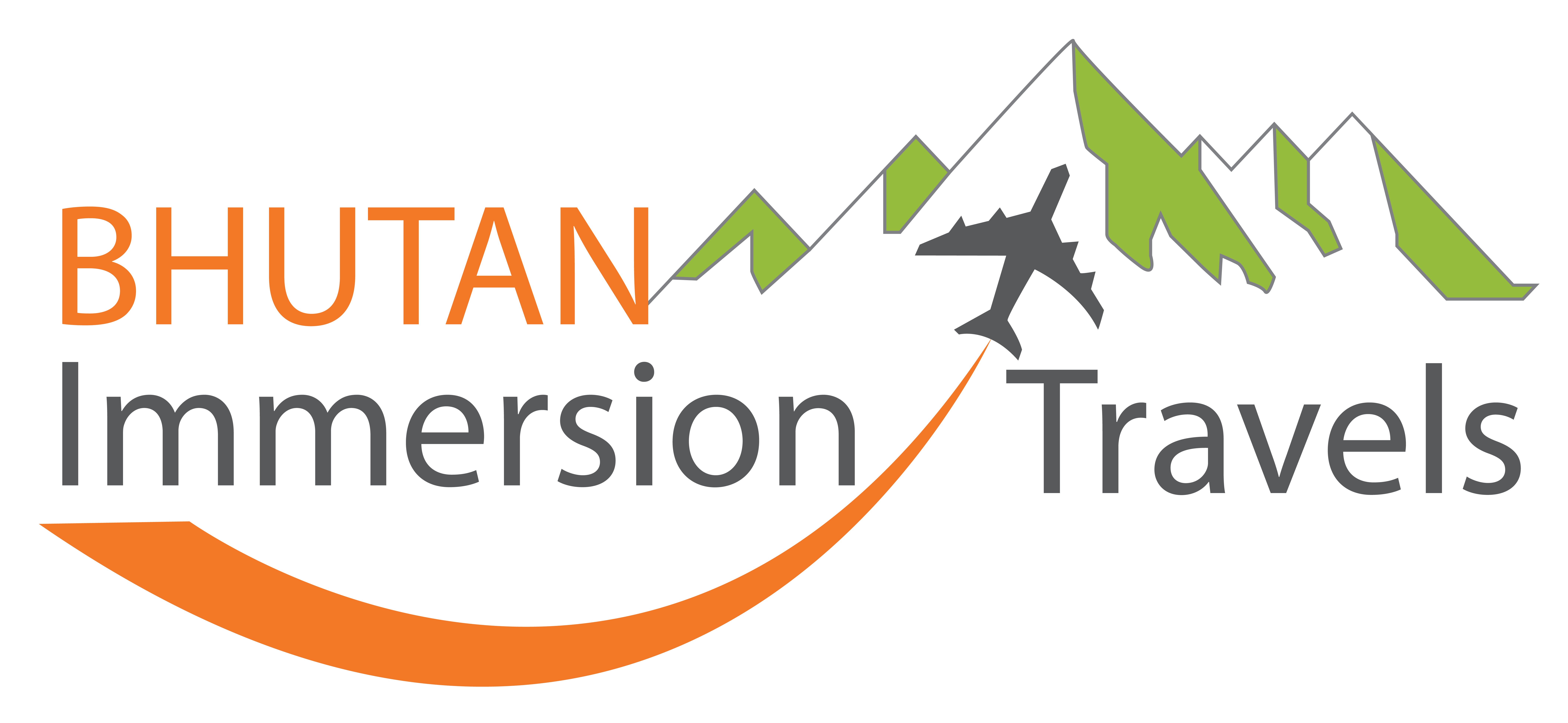 licensed tour operator bhutan