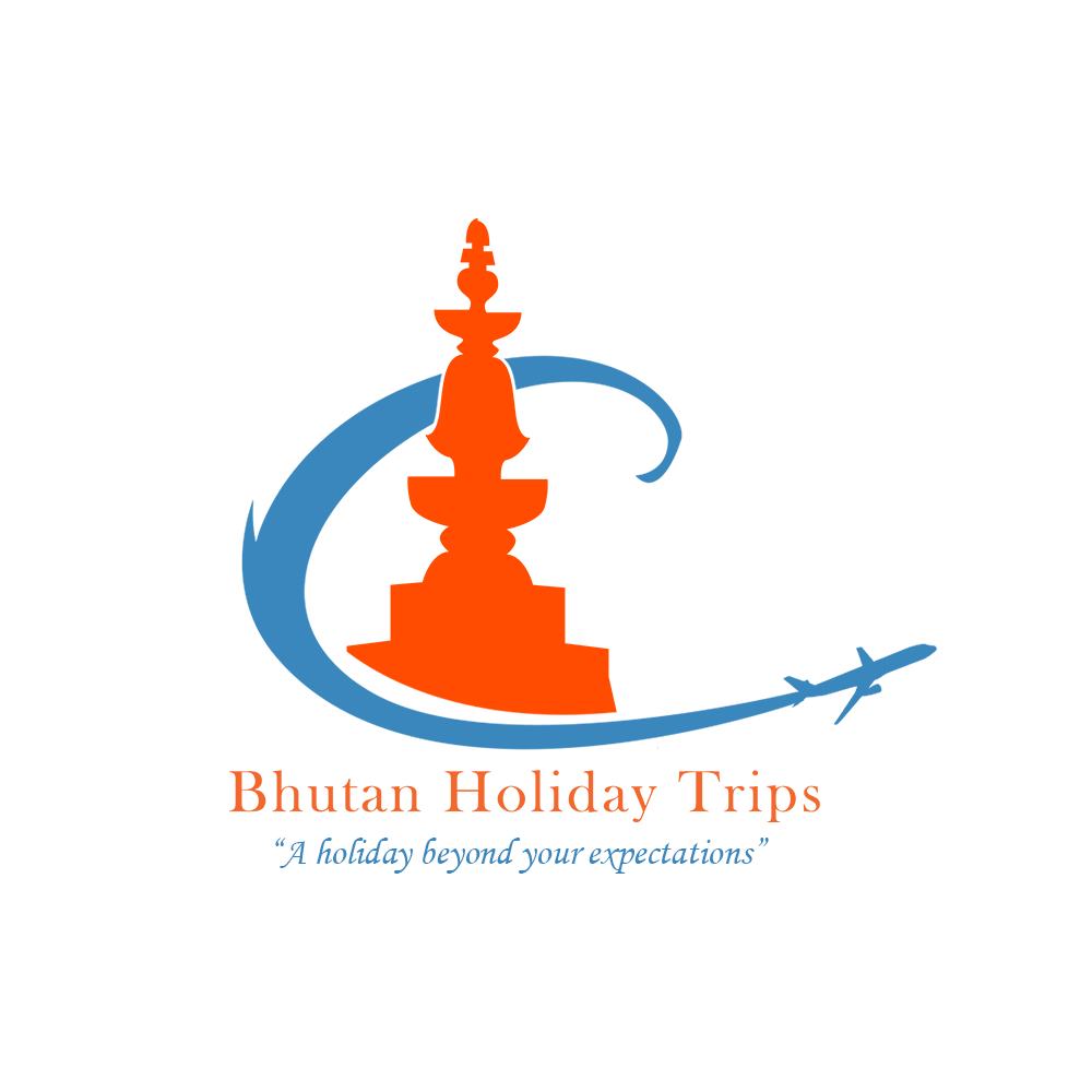 bhutan tour companies