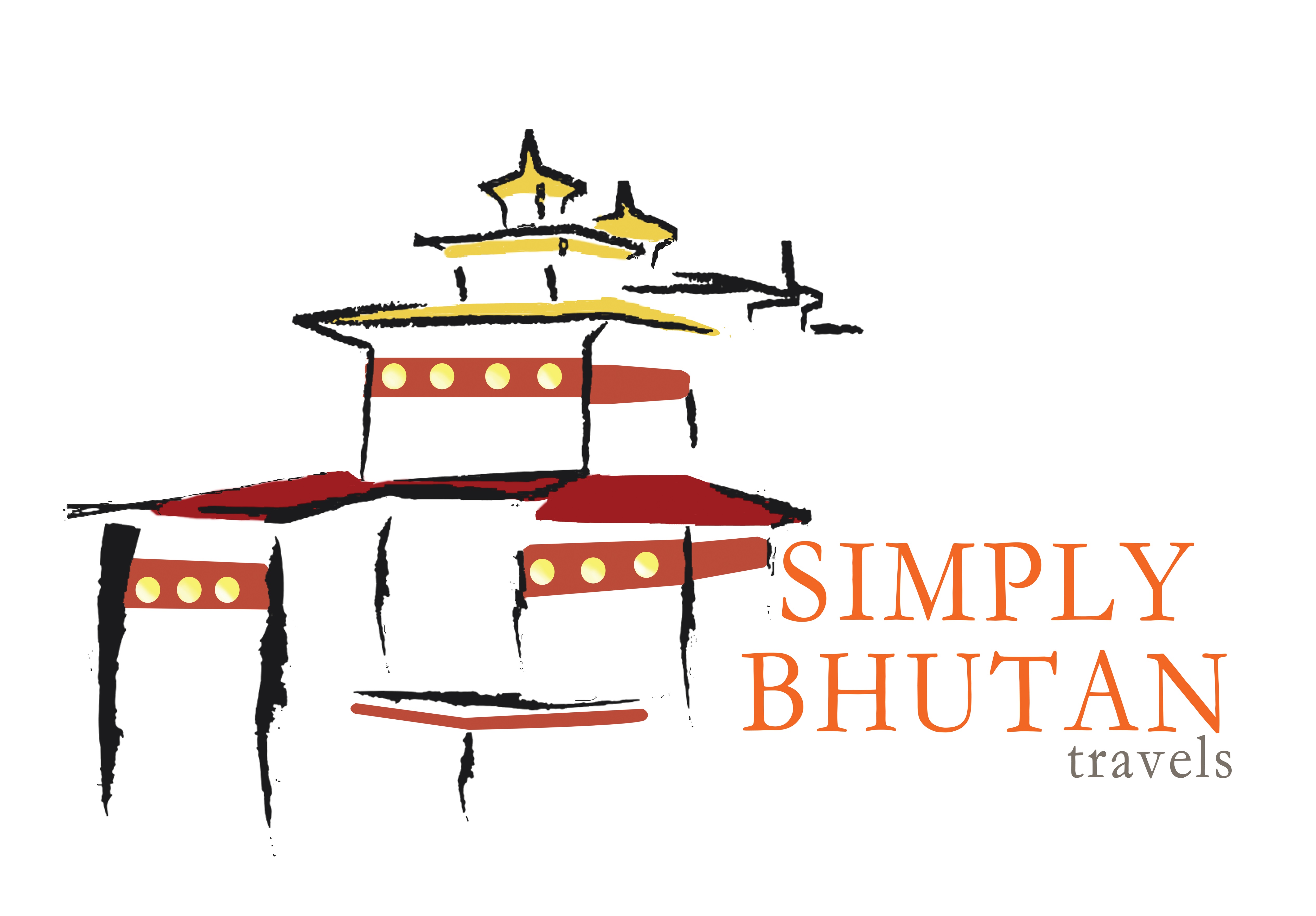 Tour Operator | Tourism Council of Bhutan Tour Operator | Tourism Council of Bhutan