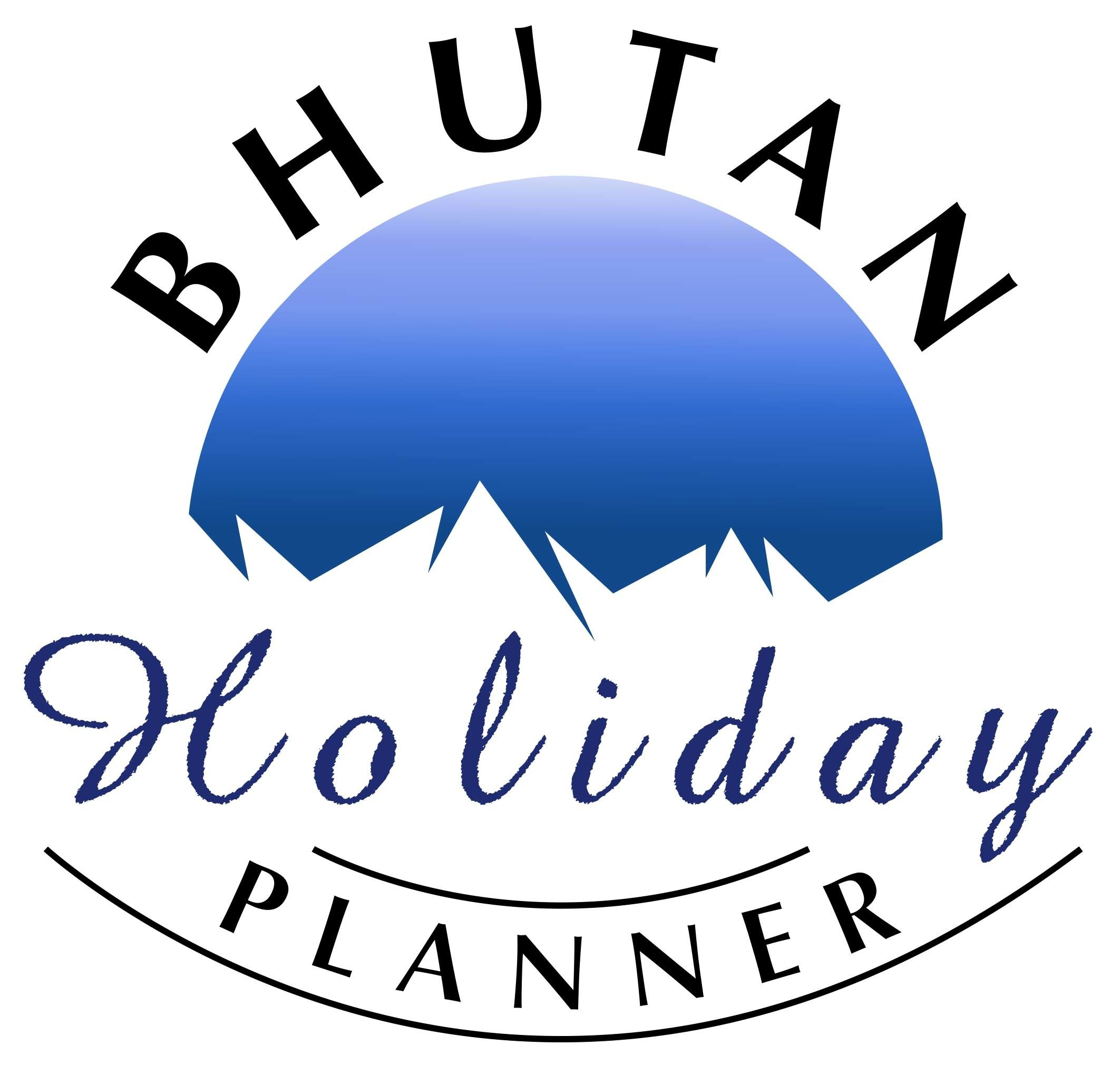 bhutan tourism authority