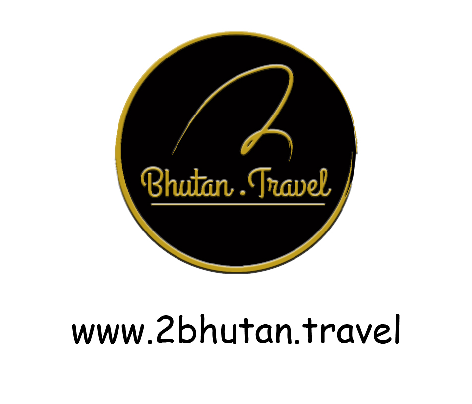 licensed tour operator bhutan