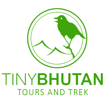 bhutan