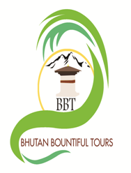 Image result for Bhutan Bountiful Tours