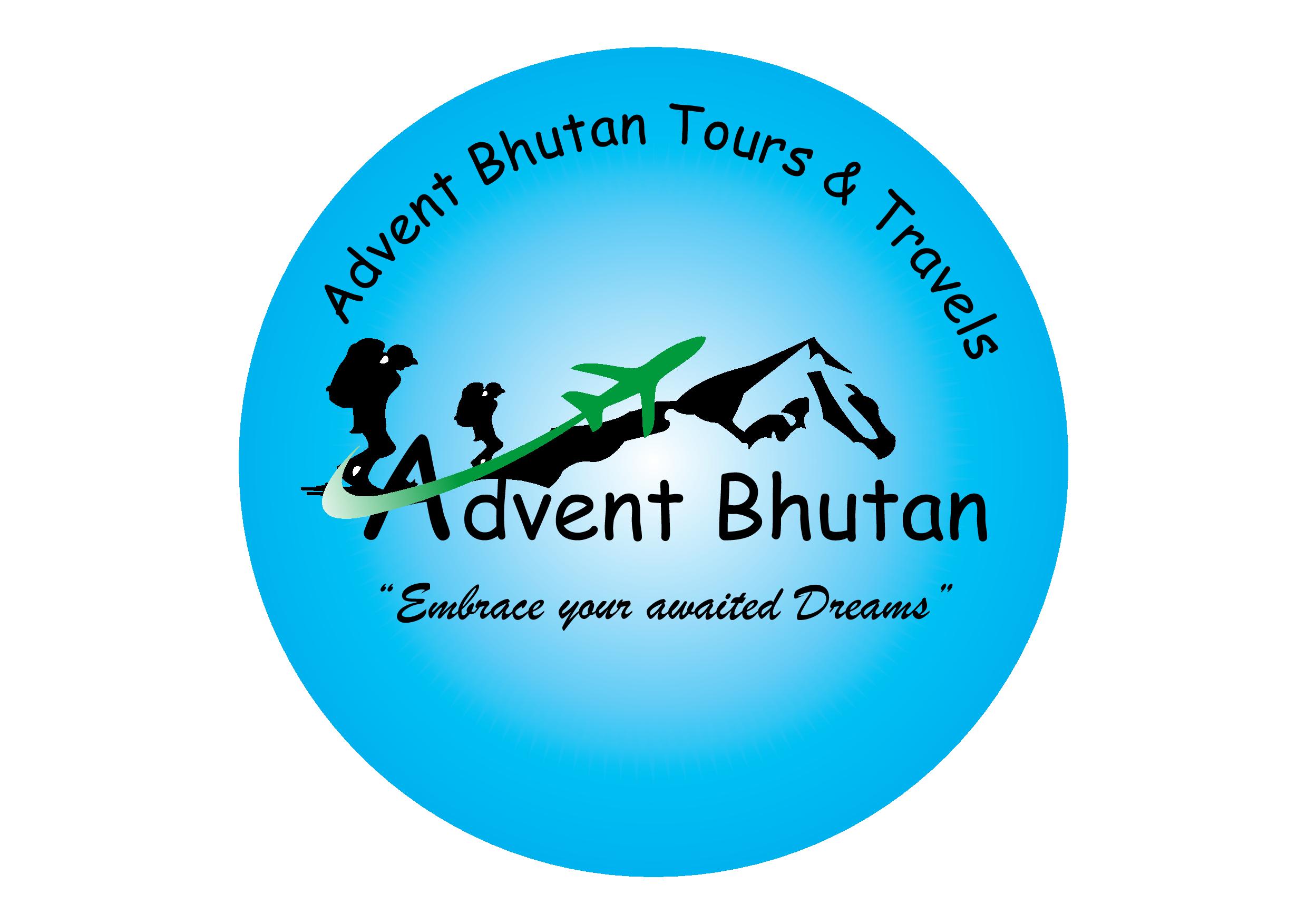 Tour Operator Tourism Council Of Bhutan Tour Operator Tourism Council Of Bhutan
