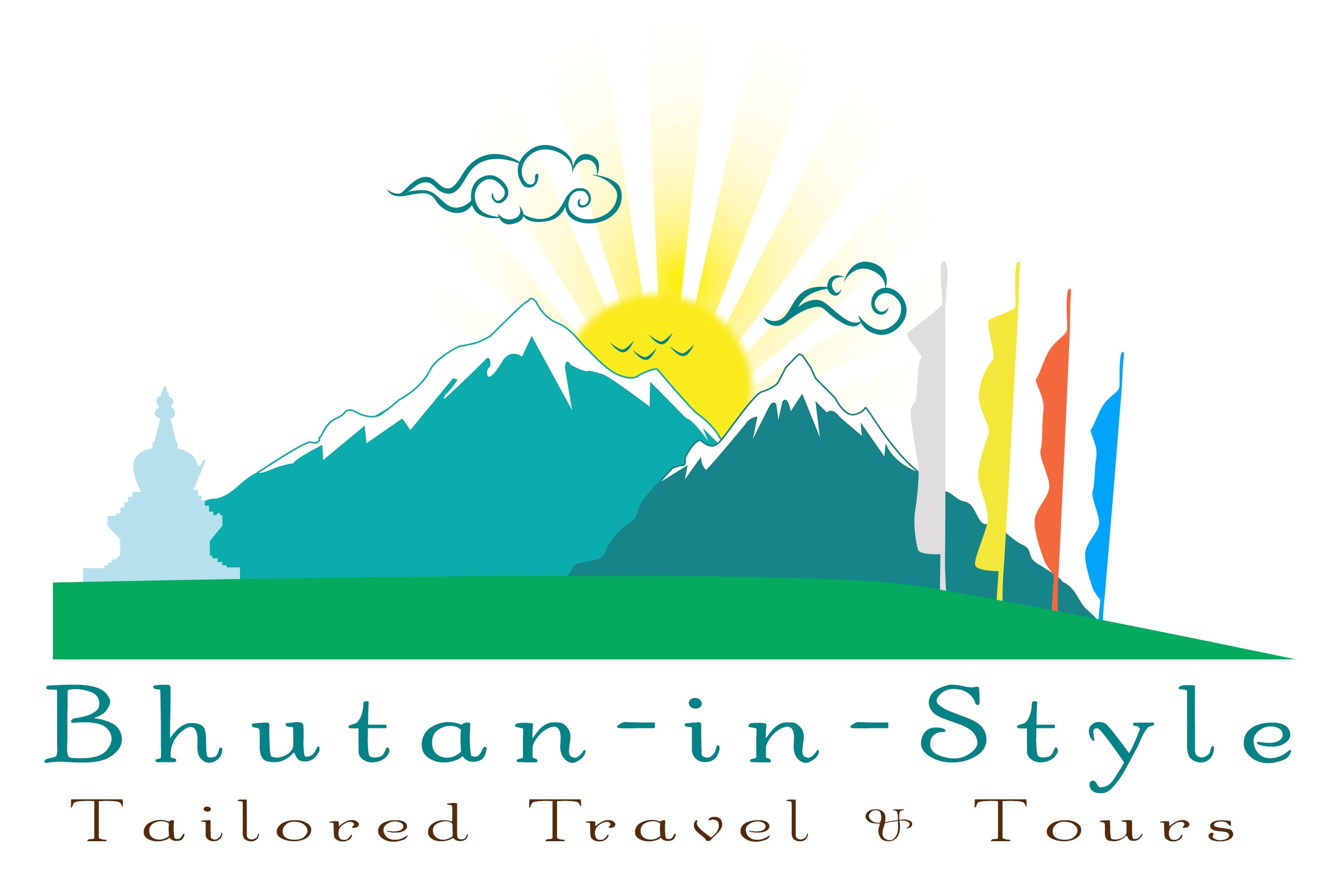 importance of tourism in bhutan