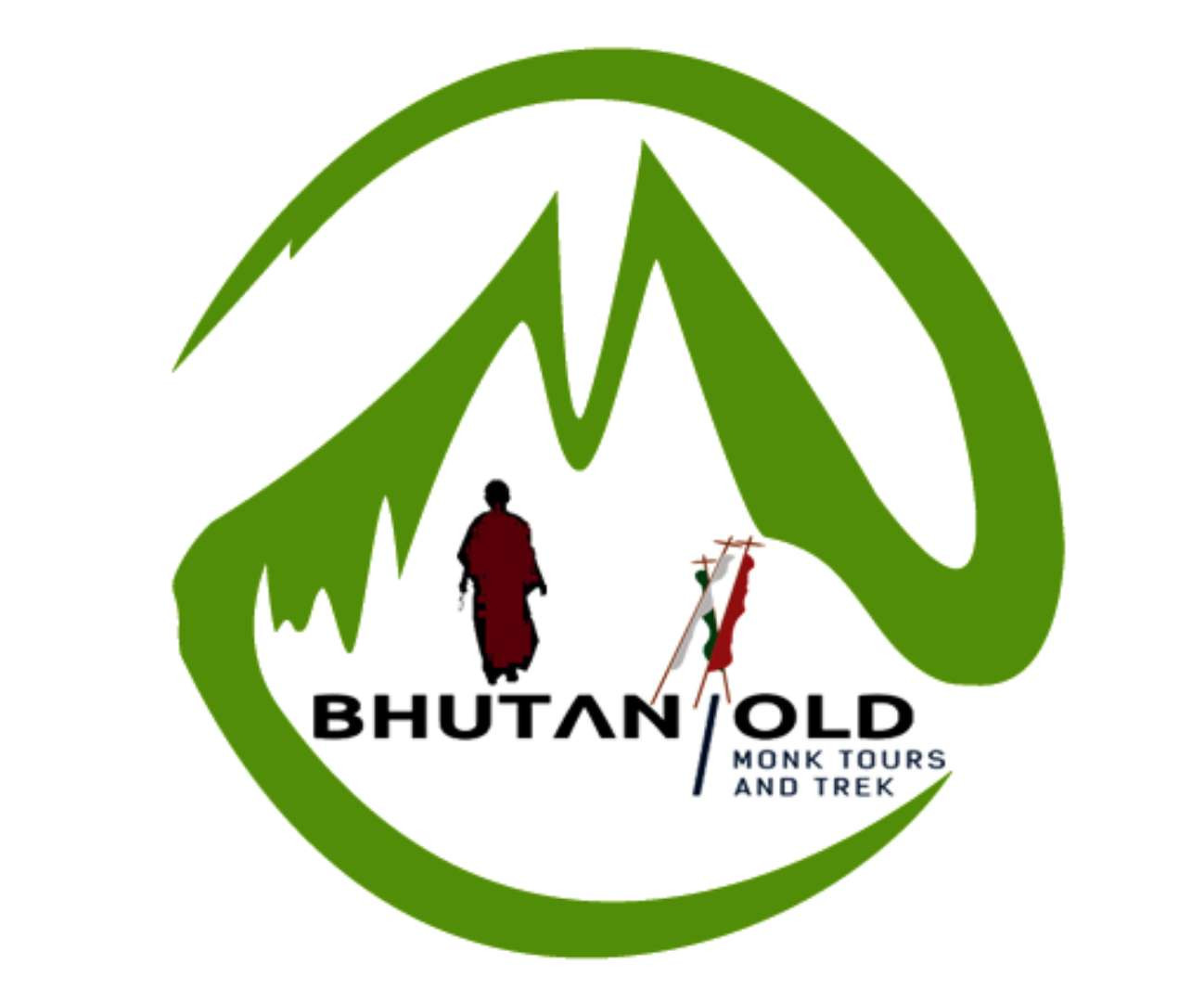 department of tourism bhutan