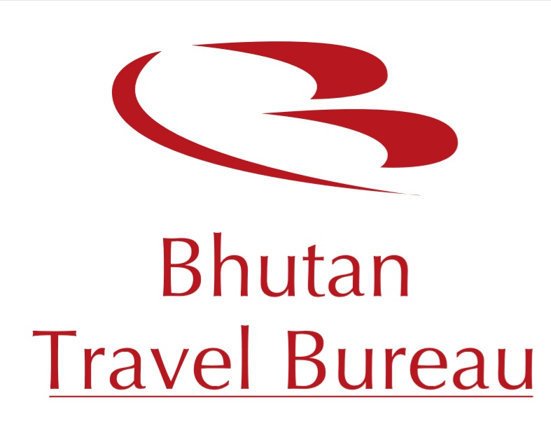 Image result for Bhutan Travel Bureau