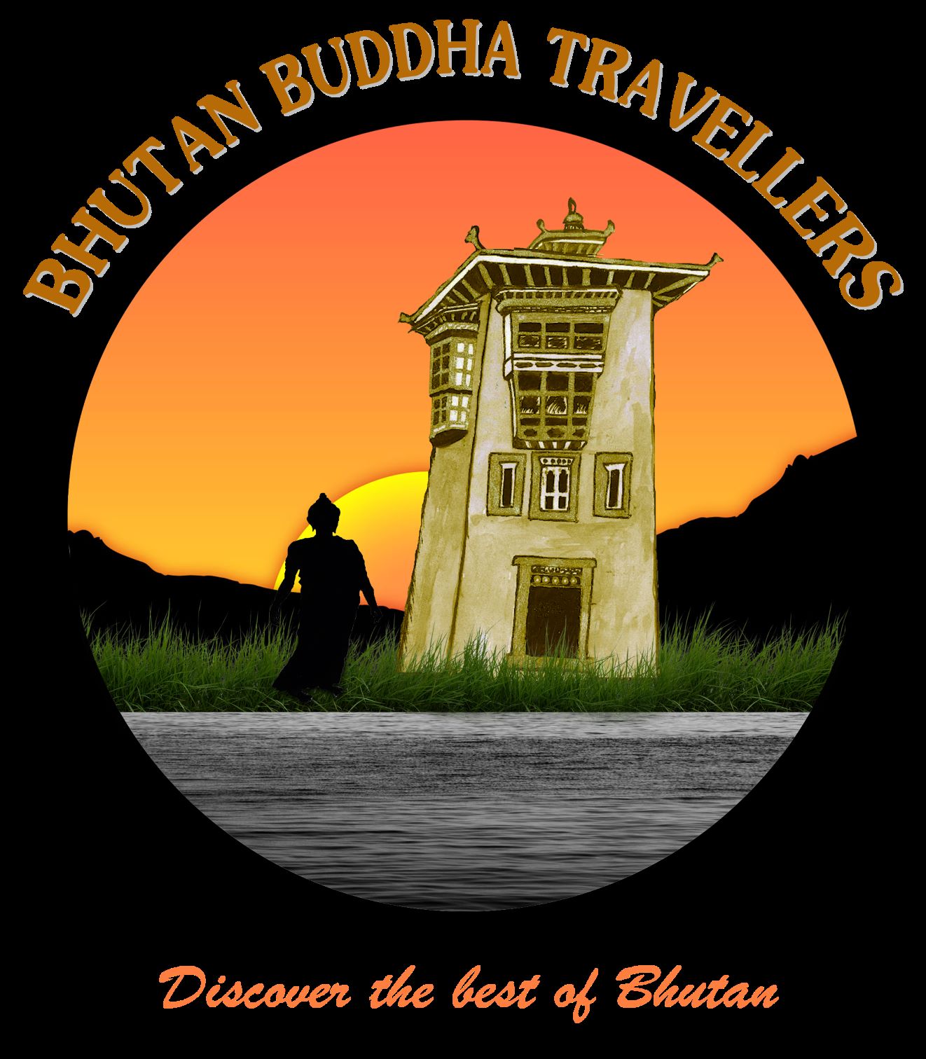licensed tour operator bhutan