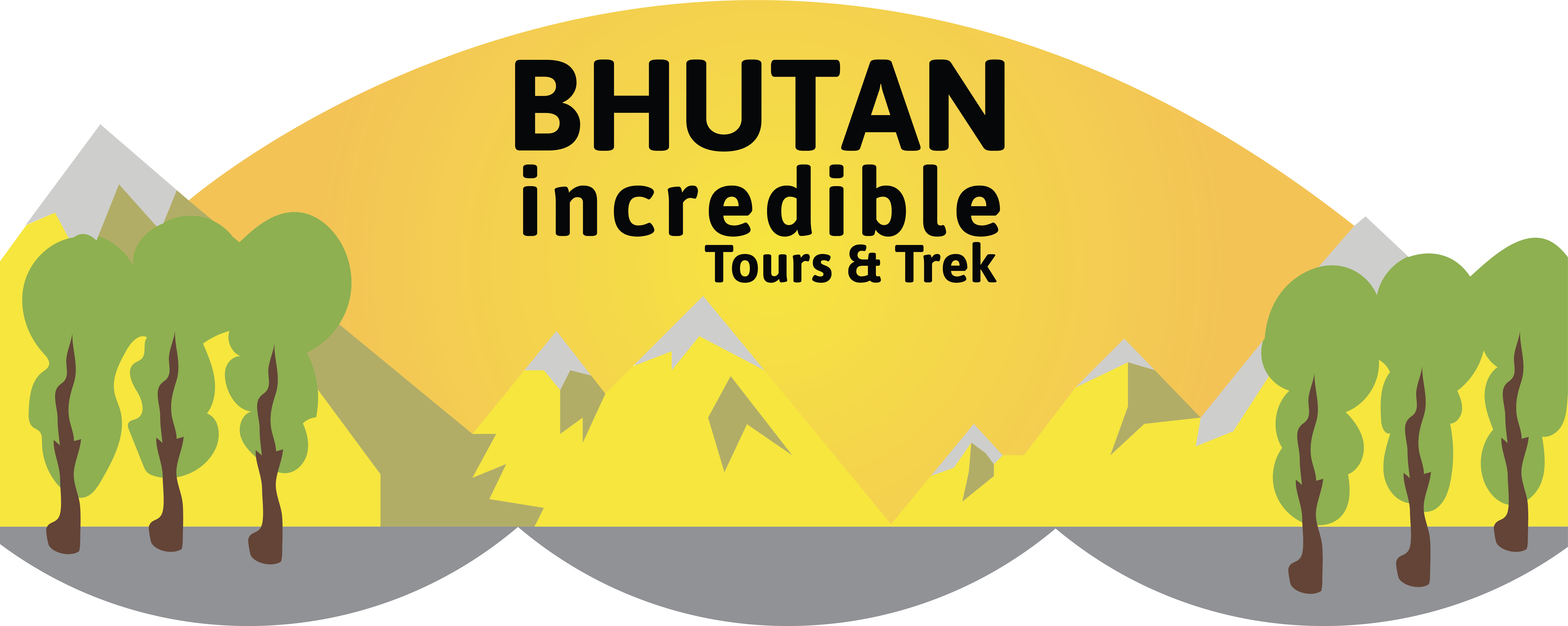 tour operator for bhutan