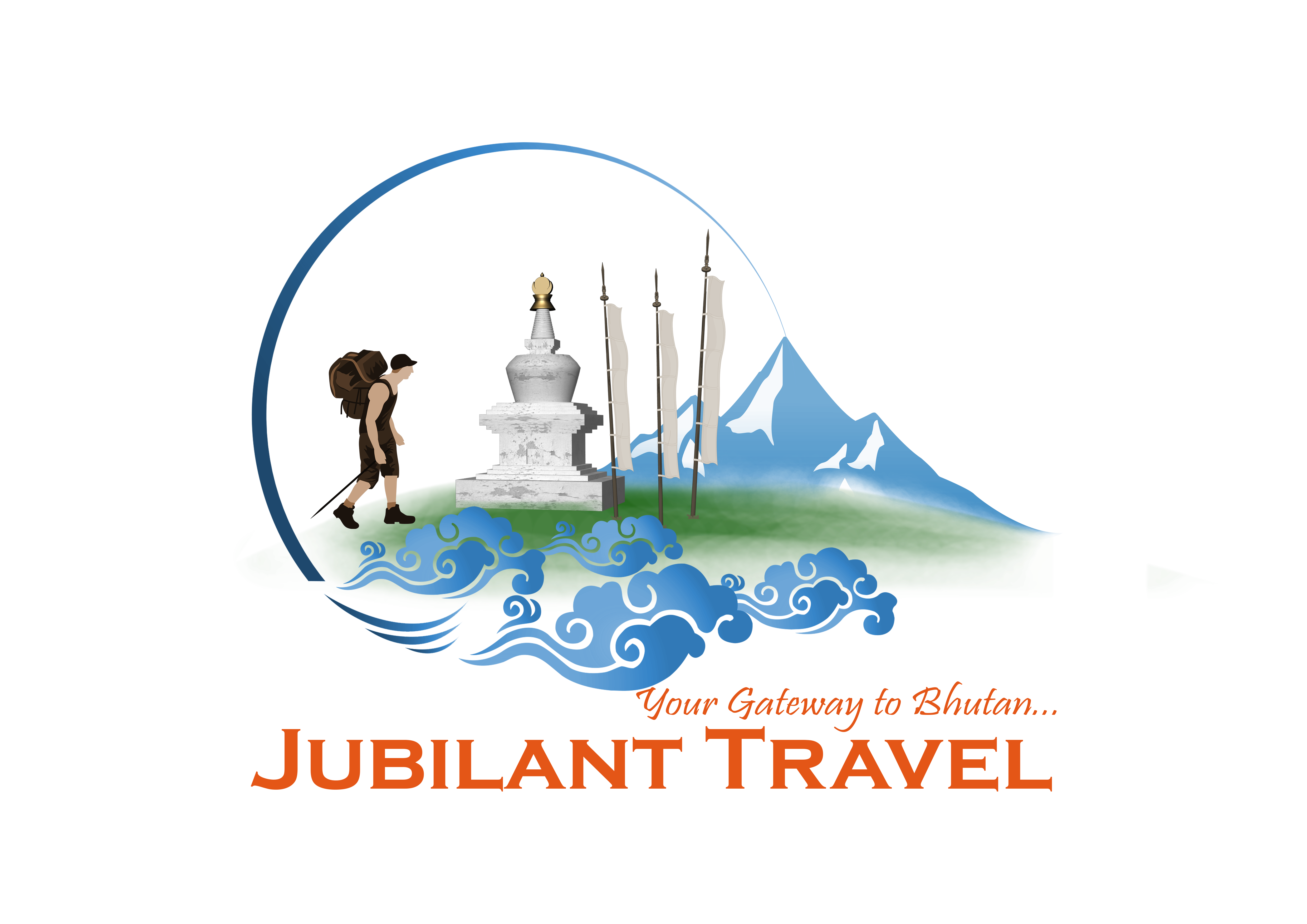 travel agency in bhutan