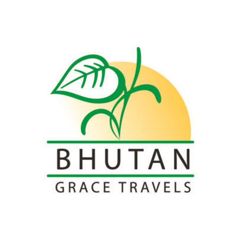 grace travel and tourism