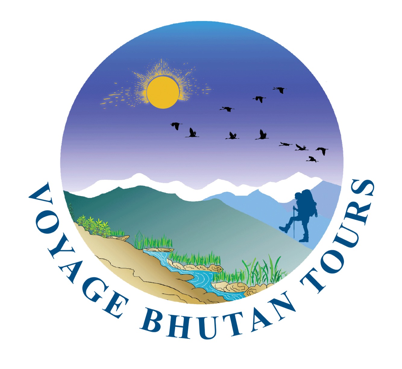 licensed tour operator bhutan