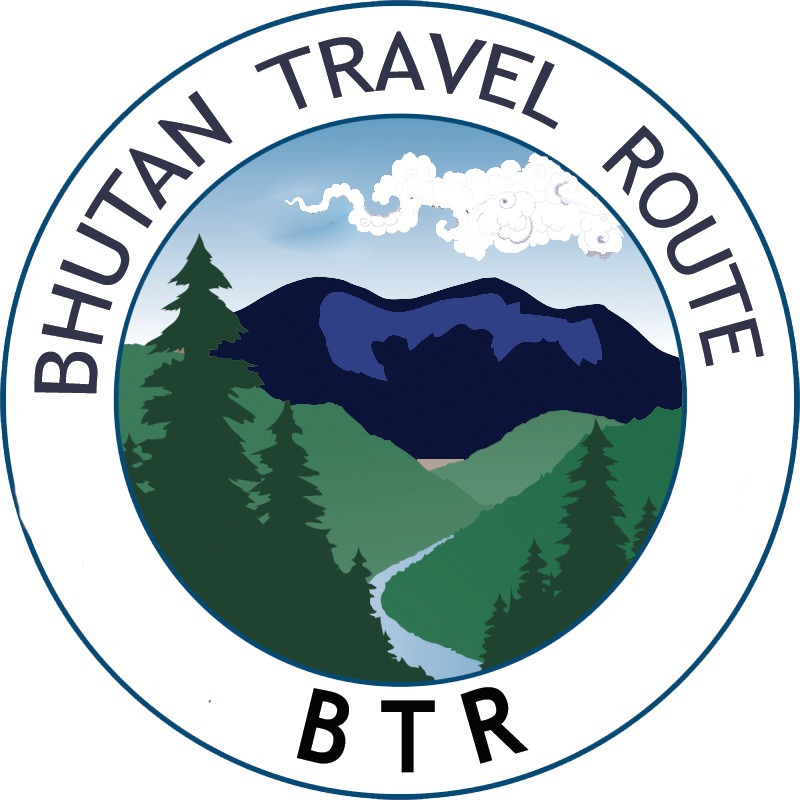 tour operator for bhutan